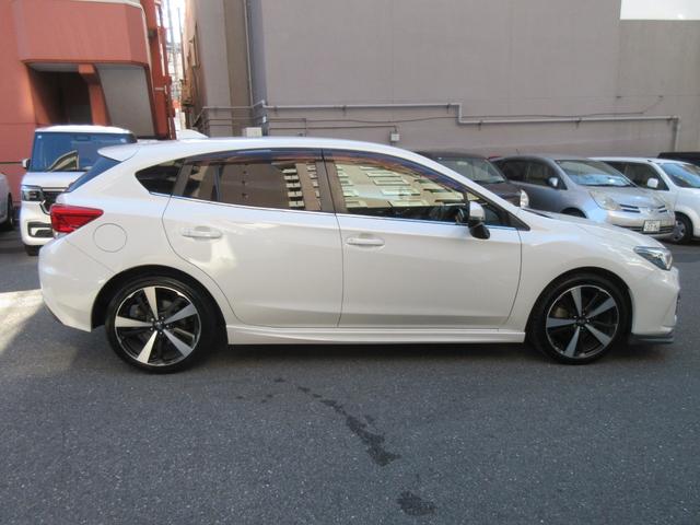 �܂��͋C�y�ɂ��⍇���E�����ς肨�҂����Ă���܂��B�������茻�Ԋm�F���Ē�����悤�A��������v���܂��I