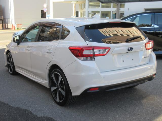 ���������܂��Đ��ɗL��������܂��I�I���񂲗��X���Ē����A���ۂɂ����ɂȂ��Ē�����΂Ǝv���܂��B���q�l����̂��A�����X�^�b�t�ꓯ�A�S��肨�҂����Ă���܂�