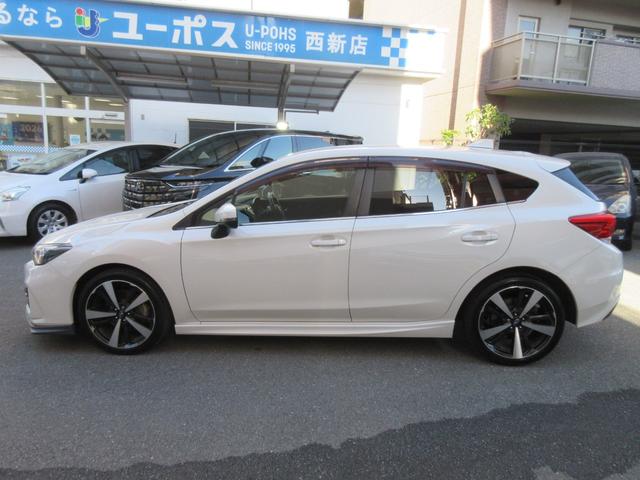 ���������������肪�Ƃ��������܂���C�ɂȂ������Ԃ�����܂����炨�C�y�ɂ��d�b������������