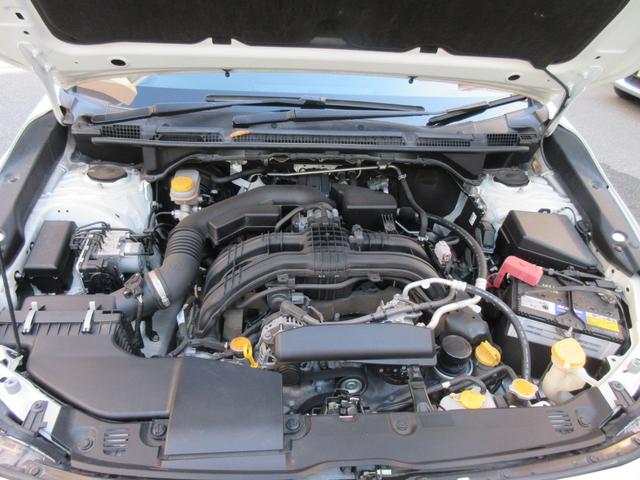 �����x�A���Ԃ��䗗���������B