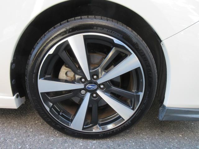 �݌Ɋm�F�ȂǂɊւ��ẮA���C�y�ɂ��₢���킹���������B