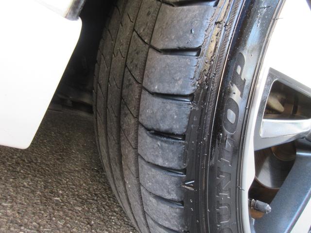 ���������܂��Đ��ɗL��������܂��I�I���񂲗��X���Ē����A���ۂɂ����ɂȂ��Ē�����΂Ǝv���܂��B���q�l����̂��A�����X�^�b�t�ꓯ�A�S��肨�҂����Ă���܂�