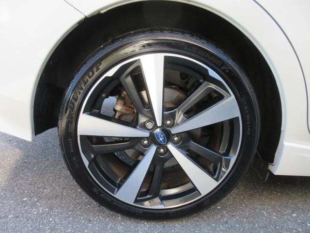 ���̓x�͓��X�̂��Ԃ������ɂȂ��Ă��������A���ɂ��肪�Ƃ��������܂��B���Ђ�������Ƃ������������B�C�y�ɂ��⍇���E�����ς肨�҂����Ă���܂��B