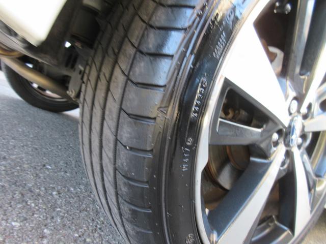 ���Ԃ̒m�����Ȃ��Ă����v�ł��I���C�y�ɂ����≺�����I���Ȃ��̂��T���̂P�䂪�����ɂ���܂��I