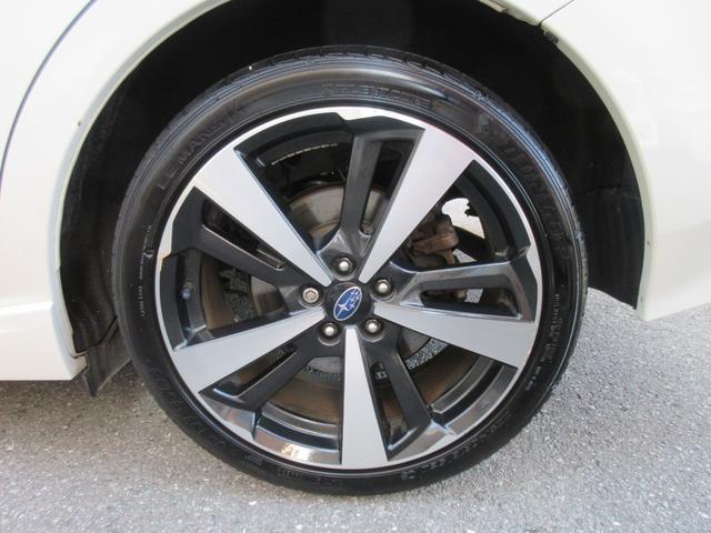 ���̓x�͓��X�̂��Ԃ������ɂȂ��Ă��������A���ɂ��肪�Ƃ��������܂��B�������茻�Ԋm�F���Ē�����悤�A��������v���܂��I