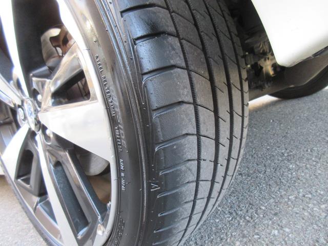 ���X�̂��Ԃ��������������܂��Ă��肪�Ƃ��������܂��B���Ԃɂ��Ă̂�����₨���ς�̂��˗��A���w���ɂ������Ă̂����k�Ȃǂ��C�y�ɂ��₢���킹�������I