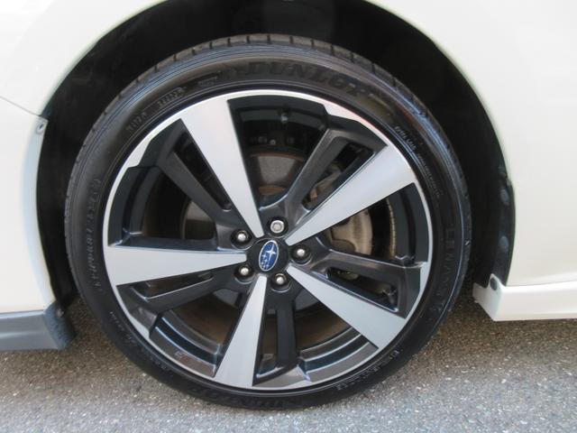 �����ɂ����X�����Ȃ��ꍇ�≓���ɂ��Z�܂��̕��A�ԗ���Ԃ̏ڍׂ��m�肽�����͂��C�y�ɂ��A����������