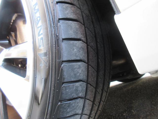 ���������������肪�Ƃ��������܂���C�ɂȂ������Ԃ�����܂����炨�C�y�ɂ��d�b������������