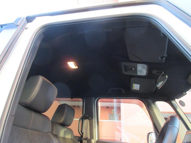 Ｎ－ＢＯＸカスタム ターボ　ホンダセンシング　衝突軽減ブレーキ　アダプティブクルーズコントロール　車線維持支援システム　パーキングセンサー　ＥＴＣ　バックカメラ　両側電動スライドドア　レーンアシスト　衝突被害軽減システム　ＬＥＤ（28枚目）