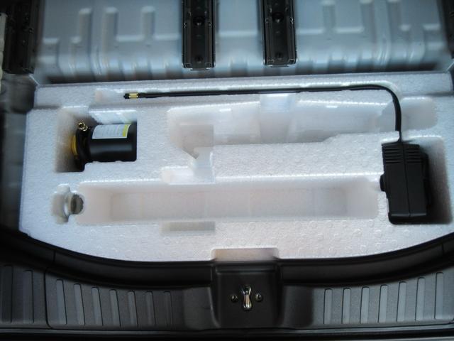 Ｎ－ＢＯＸカスタム ターボ　ホンダセンシング　衝突軽減ブレーキ　アダプティブクルーズコントロール　車線維持支援システム　パーキングセンサー　ＥＴＣ　バックカメラ　両側電動スライドドア　レーンアシスト　衝突被害軽減システム　ＬＥＤ（31枚目）