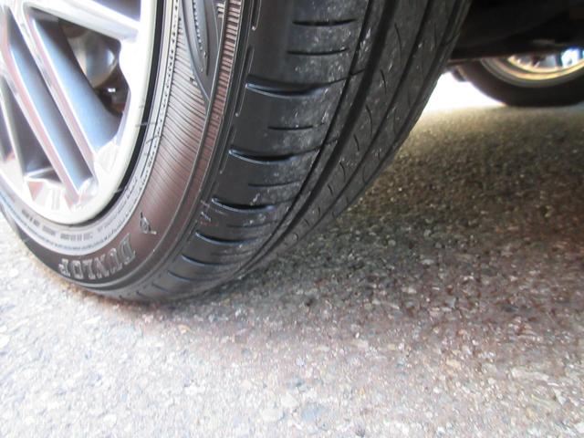 Ｎ－ＢＯＸカスタム ターボ　ホンダセンシング　衝突軽減ブレーキ　アダプティブクルーズコントロール　車線維持支援システム　パーキングセンサー　ＥＴＣ　バックカメラ　両側電動スライドドア　レーンアシスト　衝突被害軽減システム　ＬＥＤ（40枚目）