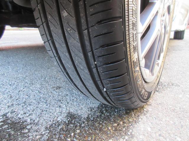 Ｎ－ＢＯＸカスタム ターボ　ホンダセンシング　衝突軽減ブレーキ　アダプティブクルーズコントロール　車線維持支援システム　パーキングセンサー　ＥＴＣ　バックカメラ　両側電動スライドドア　レーンアシスト　衝突被害軽減システム　ＬＥＤ（42枚目）