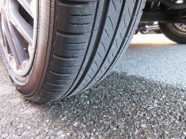 Ｎ－ＢＯＸカスタム ターボ　ホンダセンシング　衝突軽減ブレーキ　アダプティブクルーズコントロール　車線維持支援システム　パーキングセンサー　ＥＴＣ　バックカメラ　両側電動スライドドア　レーンアシスト　衝突被害軽減システム　ＬＥＤ（43枚目）