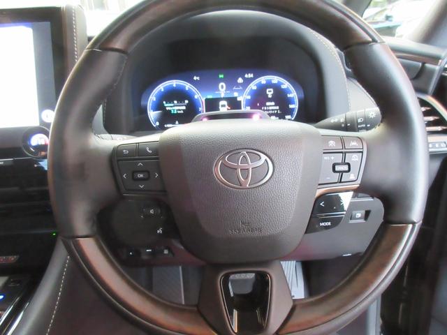 �n���h���̏�Ԃ������Ɖ^�]�ɏW���ł��܂����ˁB������̎ԁA���C�y�ɂ��₢���킹���������B