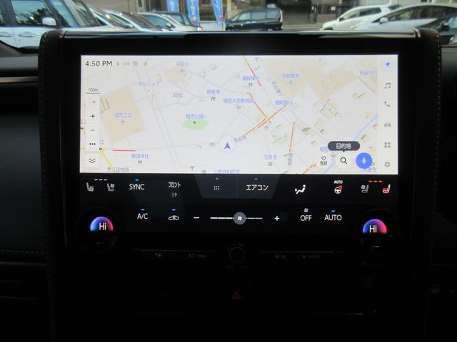 �֗��ȃi�r�t�I���s�⃌�W���[�ɂƗl�X�ȃV�[���ő劈��I�h���C�u���y�����Ȃ�܂��ˁI