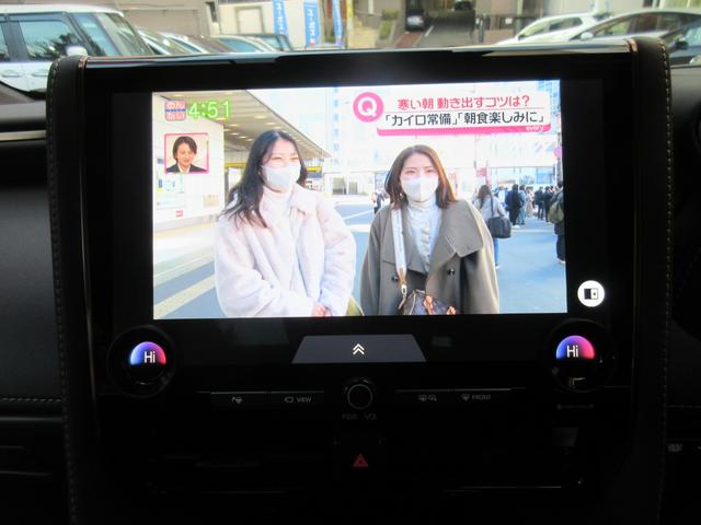 �s�u�t���̎ԂƂȂ��Ă���܂��B�h���C�u�̍��Ԃ̋x�e���ɋC�ɂȂ�ԑg�����邱�Ƃ��ł��܂��B