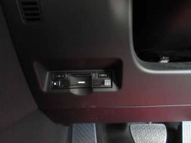 �������s���X���[�Y�ɂ��x�������\�ȁy�d�s�b�z���[�Ԃ܂łɃZ�b�g�A�b�v���s���A���[�Ԏ��ɂ͂����p����������悤�ɂ������܂��B