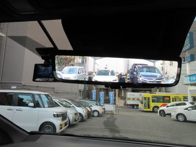 ���̓x�͓��X�̂��Ԃ������ɂȂ��Ă��������A���ɂ��肪�Ƃ��������܂��B�������茻�Ԋm�F���Ē�����悤�A��������v���܂��I