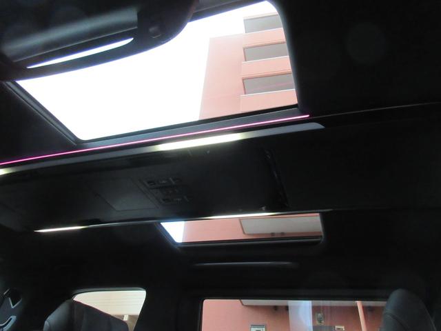 �J���I�ȃh���C�u�����y���݂���������T�����[�t�B���ꂽ��̉��A�T�����[�t���J���Ẵh���C�u�͋C�����悳�����ł��ˁB���R��t���͂ł��Ȃ��̂ŁA�T�����[�t�t���̎ԗ��͊󏭂ł��B