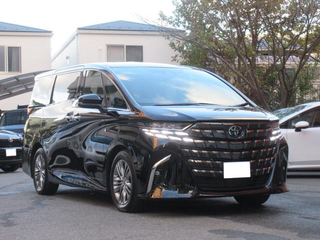 ���������܂��Đ��ɗL��������܂��I�I���񂲗��X���Ē����A���ۂɂ����ɂȂ��Ē�����΂Ǝv���܂��B���q�l����̂��A�����X�^�b�t�ꓯ�A�S��肨�҂����Ă���܂�