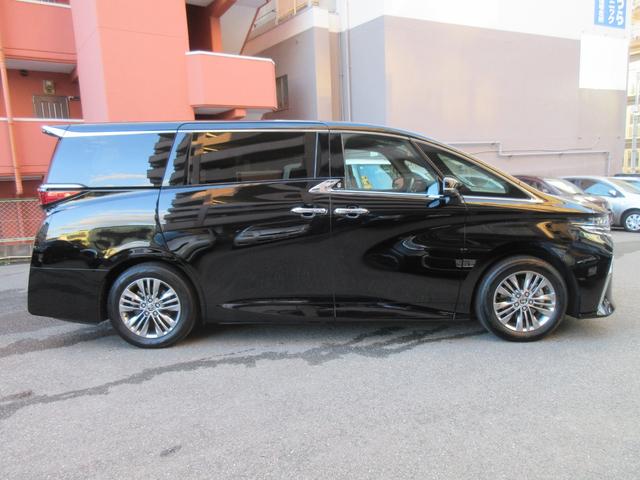 ���̓x�͓��X�̂��Ԃ������ɂȂ��Ă��������A���ɂ��肪�Ƃ��������܂��B���Ђ�������Ƃ������������B�C�y�ɂ��⍇���E�����ς肨�҂����Ă���܂��B