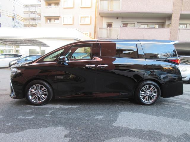 ���X�̂��Ԃ��������������܂��Ă��肪�Ƃ��������܂��B���Ԃɂ��Ă̂�����₨���ς�̂��˗��A���w���ɂ������Ă̂����k�Ȃǂ��C�y�ɂ��₢���킹�������I