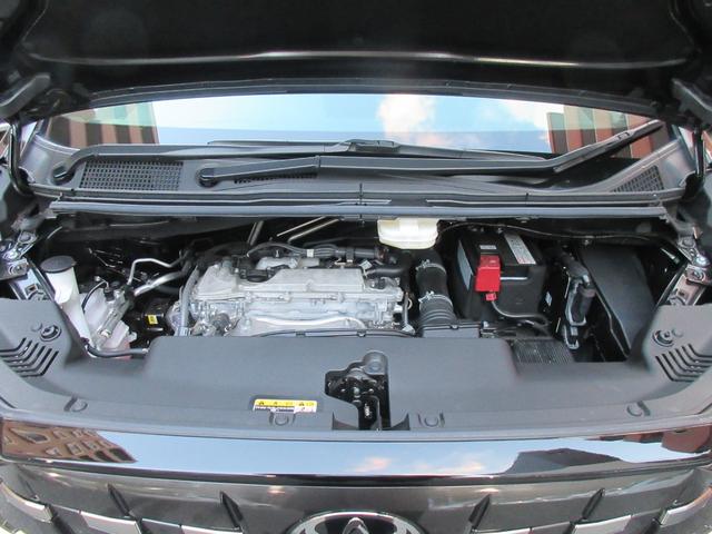 ���̓x�͓��X�̂��Ԃ������ɂȂ��Ă��������A���ɂ��肪�Ƃ��������܂��B���Ђ�������Ƃ������������B�C�y�ɂ��⍇���E�����ς肨�҂����Ă���܂��B