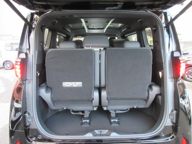 �����x�A���Ԃ��䗗���������B