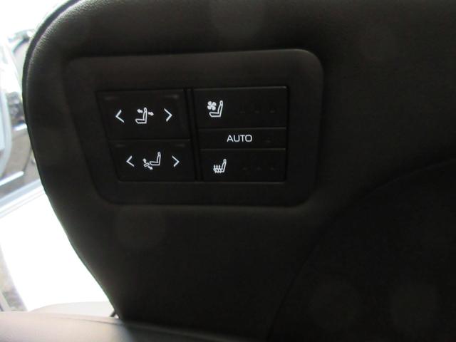 ���X�̂��Ԃ��������������܂��Ă��肪�Ƃ��������܂��B���Ԃɂ��Ă̂�����₨���ς�̂��˗��A���w���ɂ������Ă̂����k�Ȃǂ��C�y�ɂ��₢���킹�������I