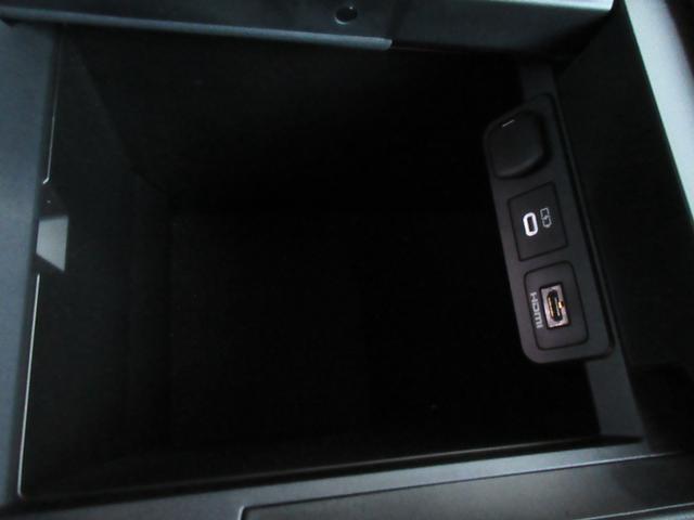 �ו��ɓn��S���X�^�b�t���m�F�������Ē����܂��̂ł����S�������܂��I�I�����x���m�F���������I