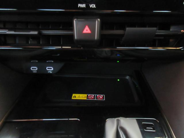 ���Ԃ̒m�����Ȃ��Ă����v�ł��I�F�l�̂����X���X�^�b�t�ꓯ�A�S��肨�҂����Ă���܂��B