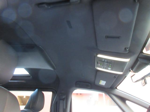 ���̓x�͓��X�̂��Ԃ������ɂȂ��Ă��������A���ɂ��肪�Ƃ��������܂��B�������茻�Ԋm�F���Ē�����悤�A��������v���܂��I