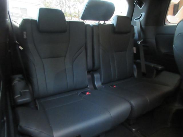 �����ɂ����X�����Ȃ��ꍇ�≓���ɂ��Z�܂��̕��A�ԗ���Ԃ̏ڍׂ��m�肽�����͂��C�y�ɂ��A����������