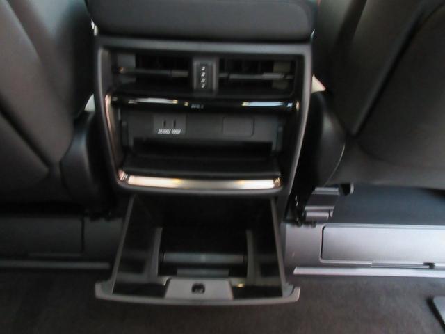 ���Ԃ̒m�����Ȃ��Ă����v�ł��I�F�l�̂����X���X�^�b�t�ꓯ�A�S��肨�҂����Ă���܂��B