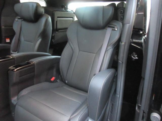 ���̓x�͓��X�̂��Ԃ������ɂȂ��Ă��������A���ɂ��肪�Ƃ��������܂��B���Ђ�������Ƃ������������B�C�y�ɂ��⍇���E�����ς肨�҂����Ă���܂��B