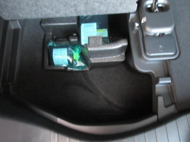 ���X�̂��Ԃ��������������܂��Ă��肪�Ƃ��������܂��B���Ԃɂ��Ă̂�����₨���ς�̂��˗��A���w���ɂ������Ă̂����k�Ȃǂ��C�y�ɂ��₢���킹�������I