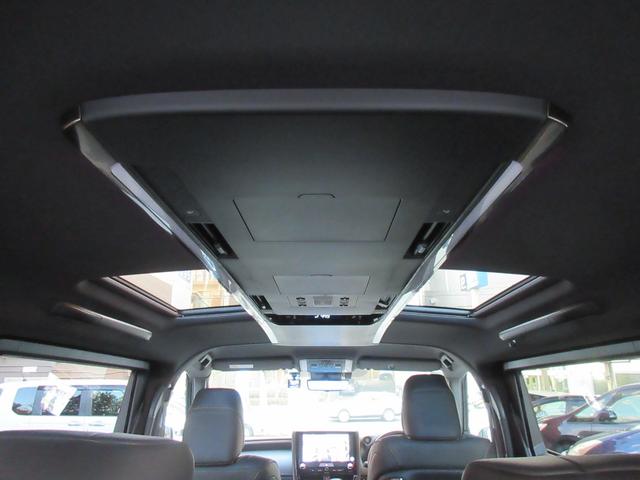 �܂��͋C�y�ɂ��⍇���E�����ς肨�҂����Ă���܂��B�������茻�Ԋm�F���Ē�����悤�A��������v���܂��I