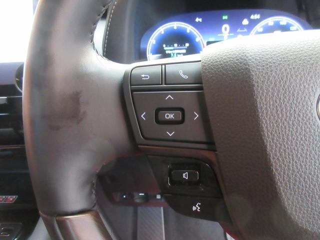 �����x�A���Ԃ��䗗���������B