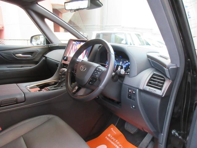 ���̓x�͓��X�̂��Ԃ������ɂȂ��Ă��������A���ɂ��肪�Ƃ��������܂��B���Ђ�������Ƃ������������B�C�y�ɂ��⍇���E�����ς肨�҂����Ă���܂��B