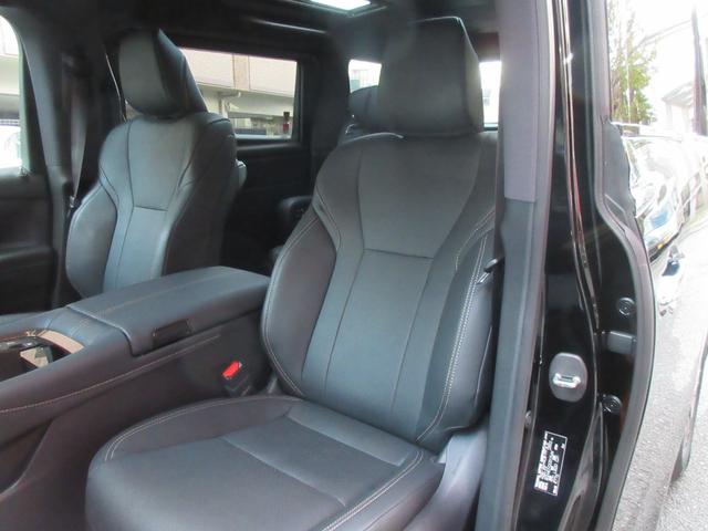 ���������������肪�Ƃ��������܂���C�ɂȂ������Ԃ�����܂����炨�C�y�ɂ��d�b������������