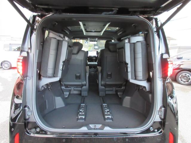 �݌Ɋm�F�ȂǂɊւ��ẮA���C�y�ɂ��₢���킹���������B