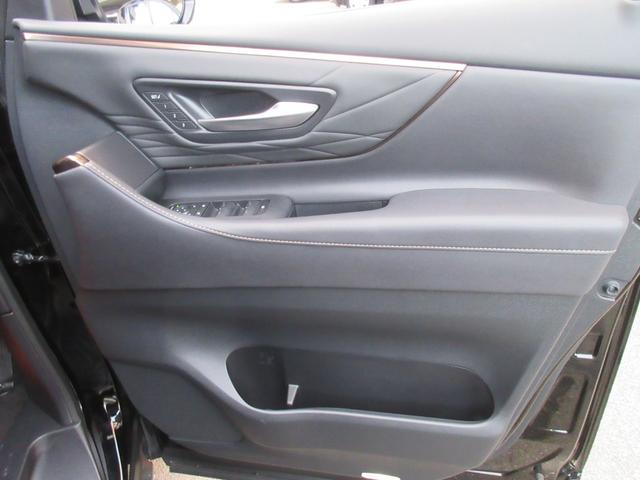 ���̓x�͓��X�̂��Ԃ������ɂȂ��Ă��������A���ɂ��肪�Ƃ��������܂��B���Ђ�������Ƃ������������B�C�y�ɂ��⍇���E�����ς肨�҂����Ă���܂��B