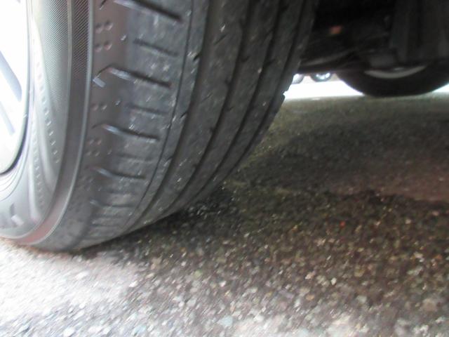 �����ɂ����X�����Ȃ��ꍇ�≓���ɂ��Z�܂��̕��A�ԗ���Ԃ̏ڍׂ��m�肽�����͂��C�y�ɂ��A����������