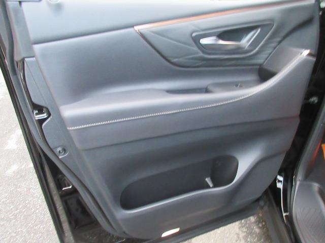 ���Ԃ̒m�����Ȃ��Ă����v�ł��I���C�y�ɂ����≺�����I���Ȃ��̂��T���̂P�䂪�����ɂ���܂��I