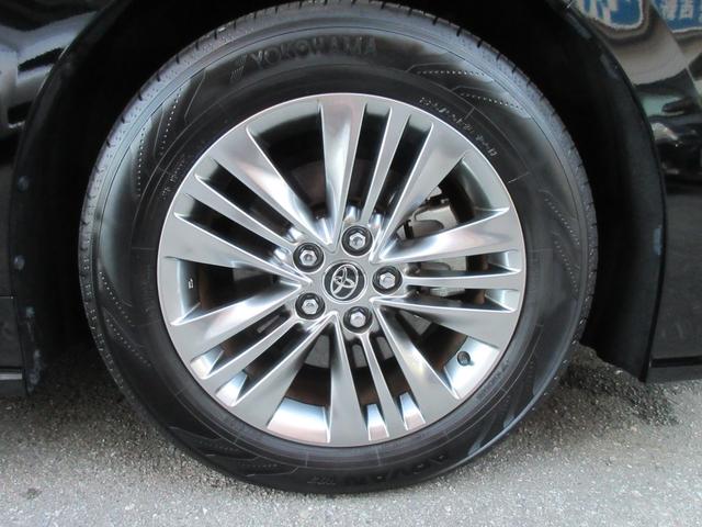 �܂��͋C�y�ɂ��⍇���E�����ς肨�҂����Ă���܂��B�������茻�Ԋm�F���Ē�����悤�A��������v���܂��I