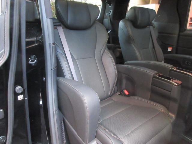 �����ɂ����X�����Ȃ��ꍇ�≓���ɂ��Z�܂��̕��A�ԗ���Ԃ̏ڍׂ��m�肽�����͂��C�y�ɂ��A����������