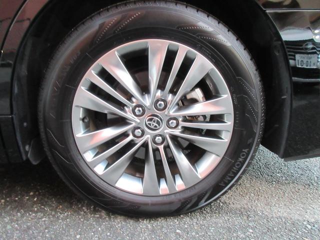 �܂��͋C�y�ɂ��⍇���E�����ς肨�҂����Ă���܂��B�������茻�Ԋm�F���Ē�����悤�A��������v���܂��I