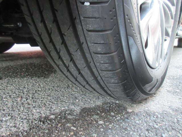 �����x�A���Ԃ��䗗���������B