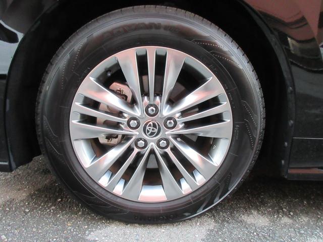 �ו��ɓn��S���X�^�b�t���m�F�������Ē����܂��̂ł����S�������܂��I�I�����x���m�F���������I