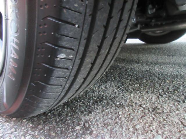 ���̓x�͓��X�̂��Ԃ������ɂȂ��Ă��������A���ɂ��肪�Ƃ��������܂��B���Ђ�������Ƃ������������B�C�y�ɂ��⍇���E�����ς肨�҂����Ă���܂��B